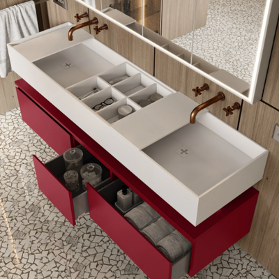 CANASTA-Double-vanity-unit-MOMA-Design-165877-relc36c05b1.jpg